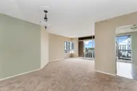 View 6