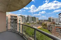 View 18