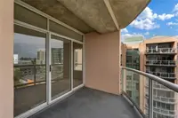 View 19