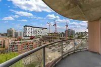 View 21