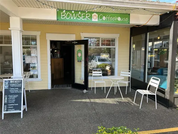 6996 Island Hwy # 108, Bowser BC V0R 1G0