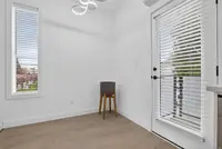 View 23