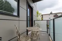 View 26