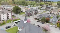 View 28