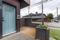 View 5