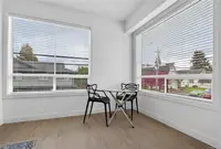 View 24