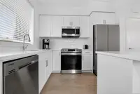 View 10