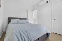 View 18
