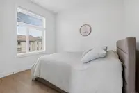 View 19