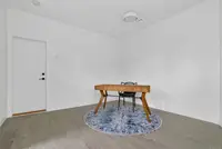 View 21