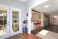 View 16