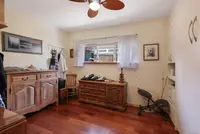View 25