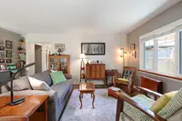 View 21