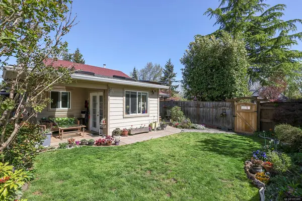 226 1st St # B, Courtenay BC V9N 1A6
