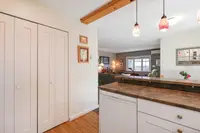 View 19