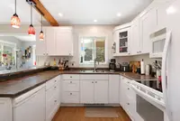View 18
