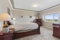 View 23
