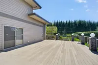 View 53