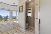 View 26