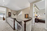 View 22