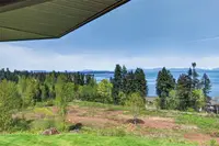 View 32