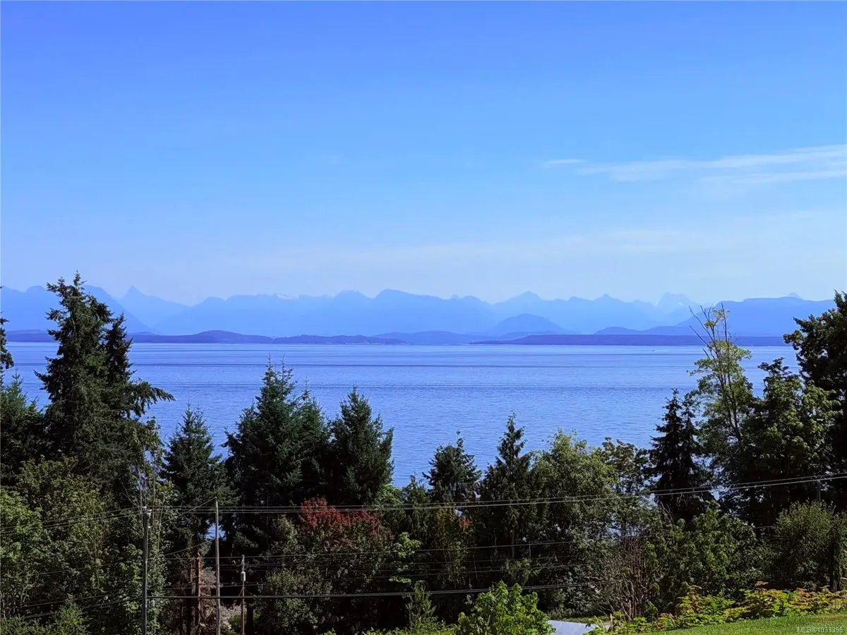 4048 Severn Rd, Campbell River BC V9H 1N7