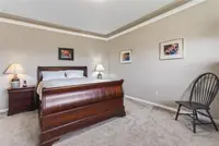 View 24