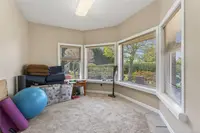 View 38