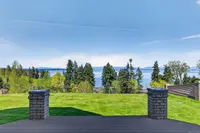 View 49