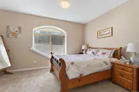 View 33