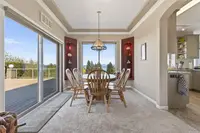 View 18