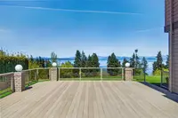 View 51