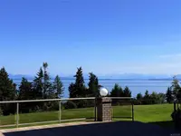 View 59