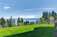 View 50