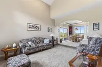 View 19