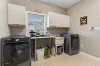 View 40