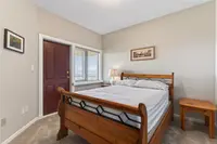 View 29