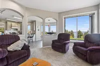 View 21