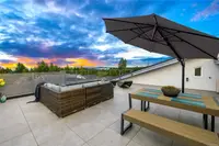 View 6