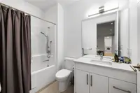 View 56