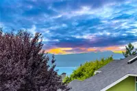 View 22