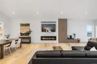 View 36