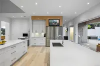 View 30
