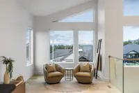 View 38