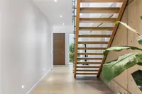 View 49