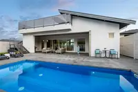 View 14