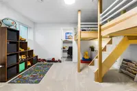 View 51