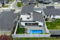 View 59