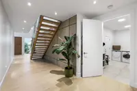 View 50