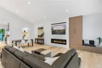 View 37